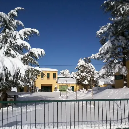 Finca *