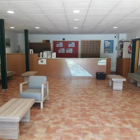 Finca Hostel *